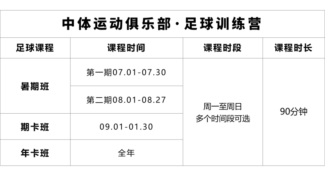如何制定个性化的篮球技术训练计划_1